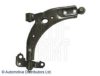 BLUE PRINT ADG086231 Track Control Arm